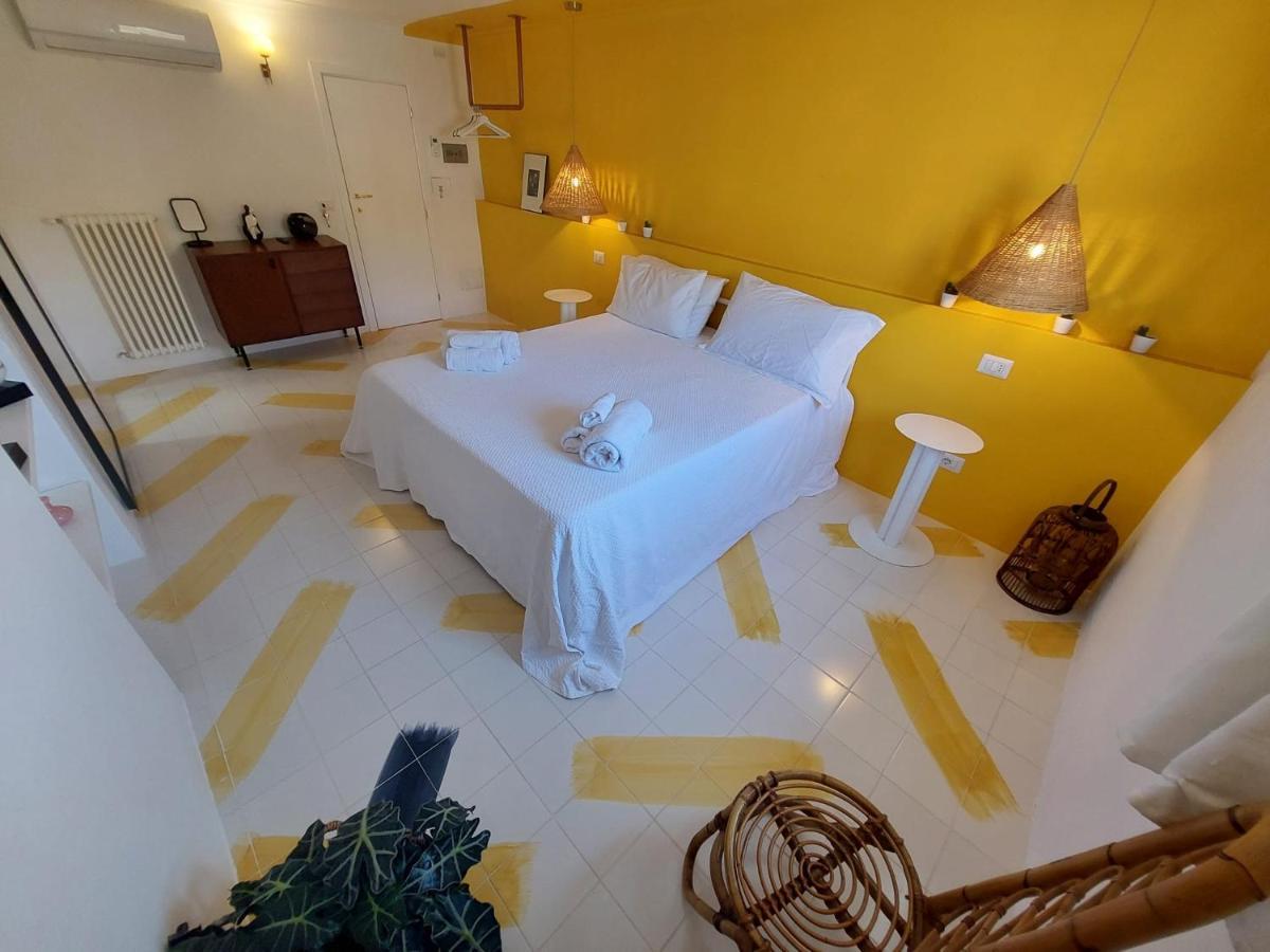 Couette-café Toledo Panoramic Rooftop With Terrace *
